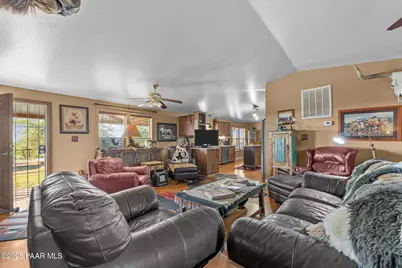 1307 S 343rd Avenue, Tonopah, AZ 85354 - Photo 7