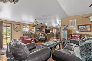 1307 S 343rd Ave, Tonopah, AZ 85354 - Photo 7