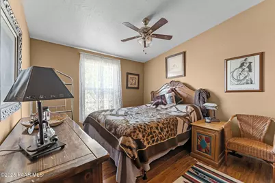 1307 S 343rd Avenue, Tonopah, AZ 85354 - Photo 13