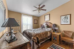 1307 S 343rd Ave, Tonopah, AZ 85354 - Photo 13