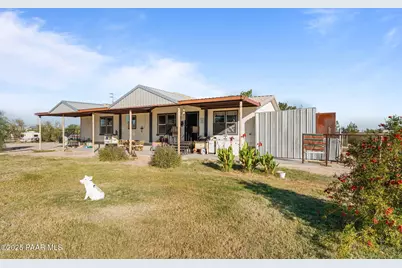 1307 S 343rd Avenue, Tonopah, AZ 85354 - Photo 5