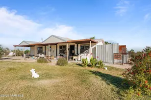 1307 S 343rd Ave, Tonopah, AZ 85354 - Photo 5