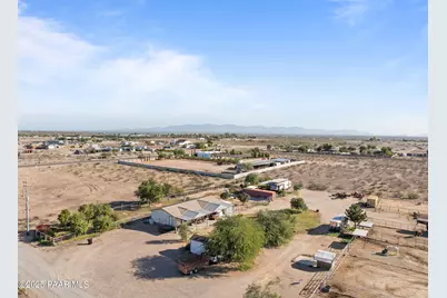 1307 S 343rd Avenue, Tonopah, AZ 85354 - Photo 39