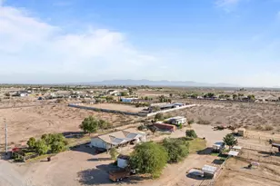 1307 S 343rd Ave, Tonopah, AZ 85354 - Photo 39