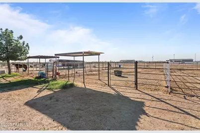 1307 S 343rd Avenue, Tonopah, AZ 85354 - Photo 25