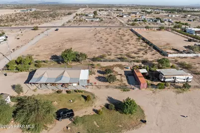 1307 S 343rd Avenue, Tonopah, AZ 85354 - Photo 35