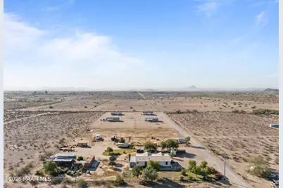 1307 S 343rd Avenue, Tonopah, AZ 85354 - Photo 29