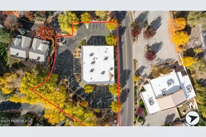 3605 Ranch Drive, Prescott, AZ 86303 - Photo 7