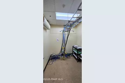 3605 Ranch Drive, Prescott, AZ 86303 - Photo 39