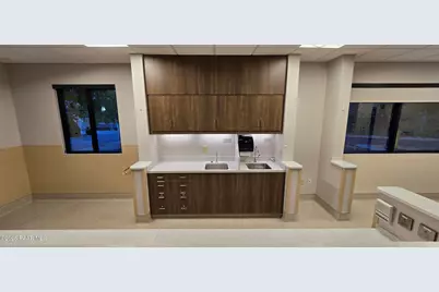 3605 Ranch Drive, Prescott, AZ 86303 - Photo 21