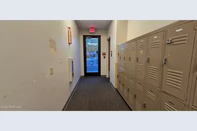 3605 Ranch Drive, Prescott, AZ 86303 - Photo 33