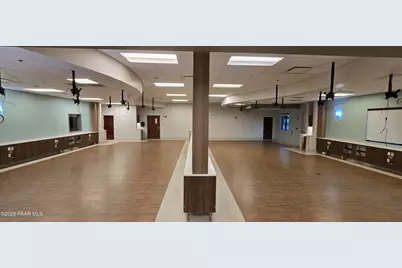 3605 Ranch Drive, Prescott, AZ 86303 - Photo 15