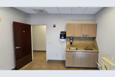 3605 Ranch Drive, Prescott, AZ 86303 - Photo 29