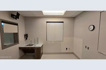 3605 Ranch Drive, Prescott, AZ 86303 - Photo 23