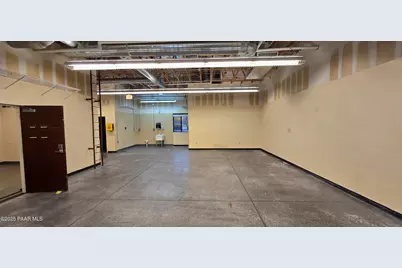 3605 Ranch Drive, Prescott, AZ 86303 - Photo 35