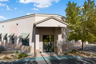 3605 Ranch Dr, Prescott, AZ 86303 - Photo 1