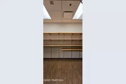 3605 Ranch Drive, Prescott, AZ 86303 - Photo 13