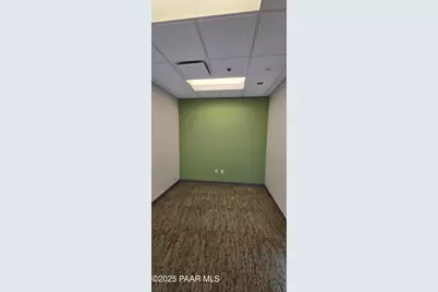 3605 Ranch Drive, Prescott, AZ 86303 - Photo 27