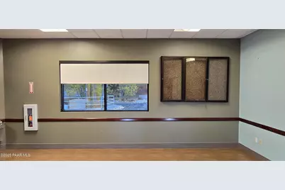 3605 Ranch Drive, Prescott, AZ 86303 - Photo 11