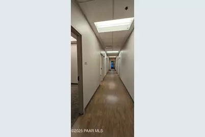 3605 Ranch Drive, Prescott, AZ 86303 - Photo 31