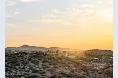 1260 S 325th Avenue, Wickenburg, AZ 85390 - Photo 5