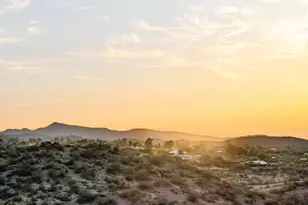 1260 S 325th Ave, Wickenburg, AZ 85390 - Photo 5