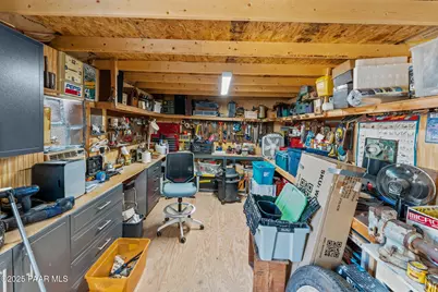 1260 S 325th Avenue, Wickenburg, AZ 85390 - Photo 23