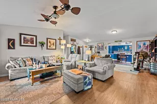 1260 S 325th Ave, Wickenburg, AZ 85390 - Photo 7