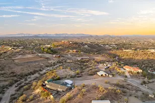 1260 S 325th Ave, Wickenburg, AZ 85390 - Photo 35