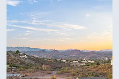 1260 S 325th Avenue, Wickenburg, AZ 85390 - Photo 45