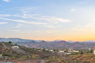 1260 S 325th Ave, Wickenburg, AZ 85390 - Photo 45