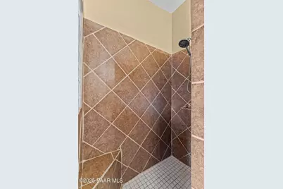 1260 S 325th Avenue, Wickenburg, AZ 85390 - Photo 17