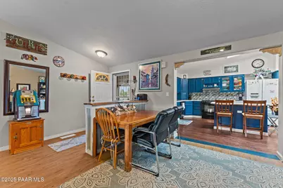 1260 S 325th Avenue, Wickenburg, AZ 85390 - Photo 9