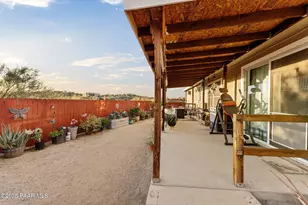 1260 S 325th Ave, Wickenburg, AZ 85390 - Photo 3