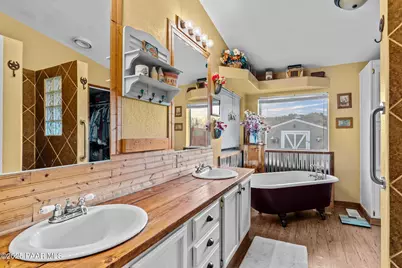 1260 S 325th Avenue, Wickenburg, AZ 85390 - Photo 15