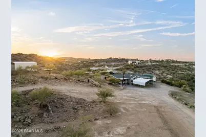 1260 S 325th Avenue, Wickenburg, AZ 85390 - Photo 43