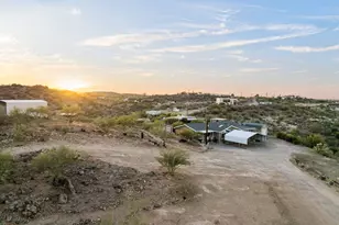 1260 S 325th Ave, Wickenburg, AZ 85390 - Photo 43