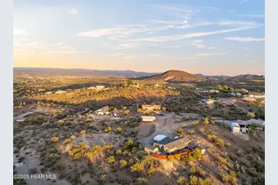 1260 S 325th Avenue, Wickenburg, AZ 85390 - Photo 37