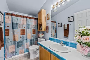 1260 S 325th Ave, Wickenburg, AZ 85390 - Photo 21