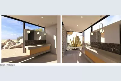 1855 Enchanted Canyon Way, Prescott, AZ 86305 - Photo 37