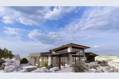 1855 Enchanted Canyon Way, Prescott, AZ 86305 - Photo 7