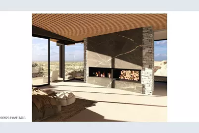 1855 Enchanted Canyon Way, Prescott, AZ 86305 - Photo 35