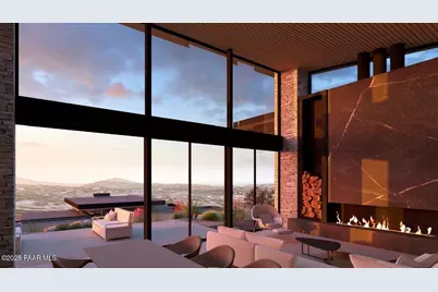 1855 Enchanted Canyon Way, Prescott, AZ 86305 - Photo 25