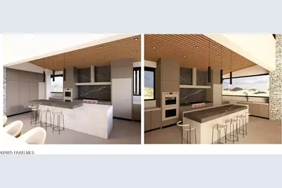 1855 Enchanted Canyon Way, Prescott, AZ 86305 - Photo 27