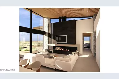 1855 Enchanted Canyon Way, Prescott, AZ 86305 - Photo 33