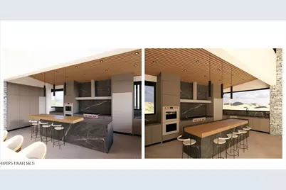 1855 Enchanted Canyon Way, Prescott, AZ 86305 - Photo 29