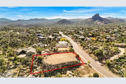 1855 Enchanted Canyon Way, Prescott, AZ 86305 - Photo 15