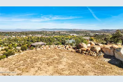 1855 Enchanted Canyon Way, Prescott, AZ 86305 - Photo 17