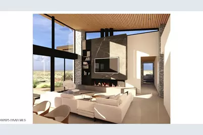 1855 Enchanted Canyon Way, Prescott, AZ 86305 - Photo 31