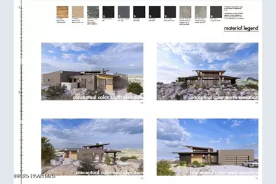 1855 Enchanted Canyon Way, Prescott, AZ 86305 - Photo 23